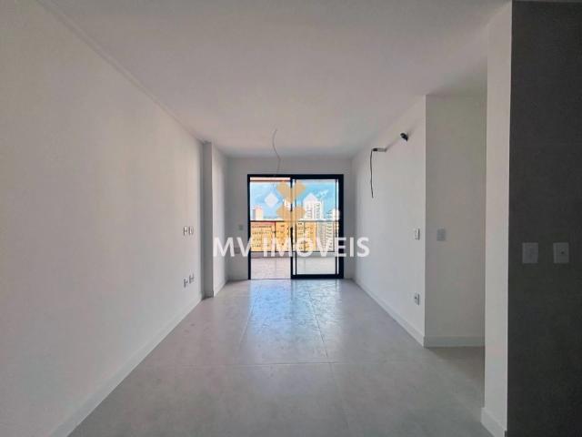 Apartamento venda em Belém