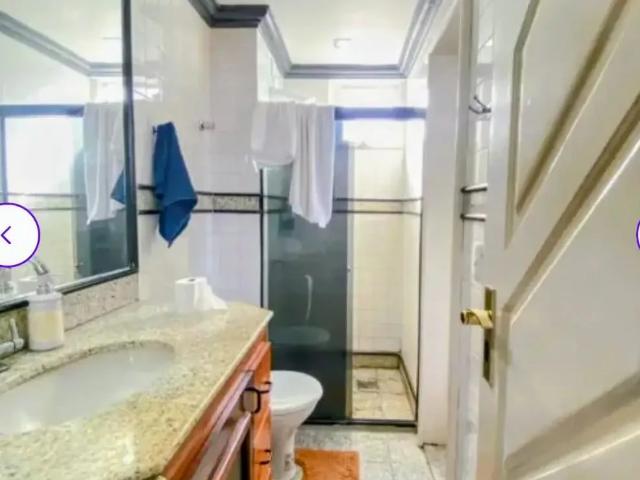 Apartamento venda em Guamá, Belém