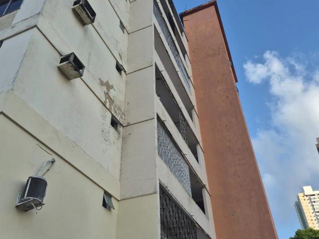 Apartamento venda em Belém