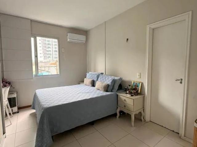 Apartamento venda em Belém