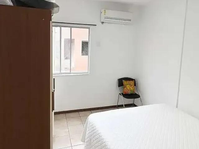 Apartamento venda em Região Geográfica Imediata de Belém, Belém