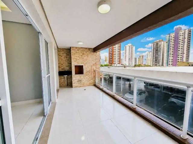 Apartamento venda em Região Geográfica Imediata de Belém, Belém