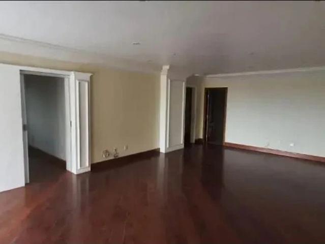 Apartamento venda em Belém