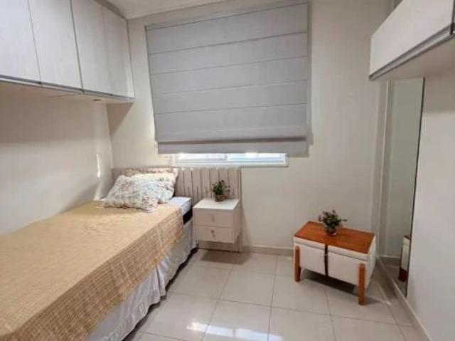 Apartamento venda em Belém