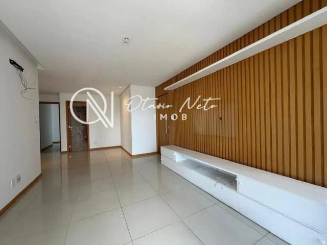 Apartamento venda em Belém