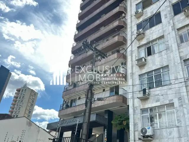 Apartamento venda em Região Geográfica Imediata de Belém, Belém