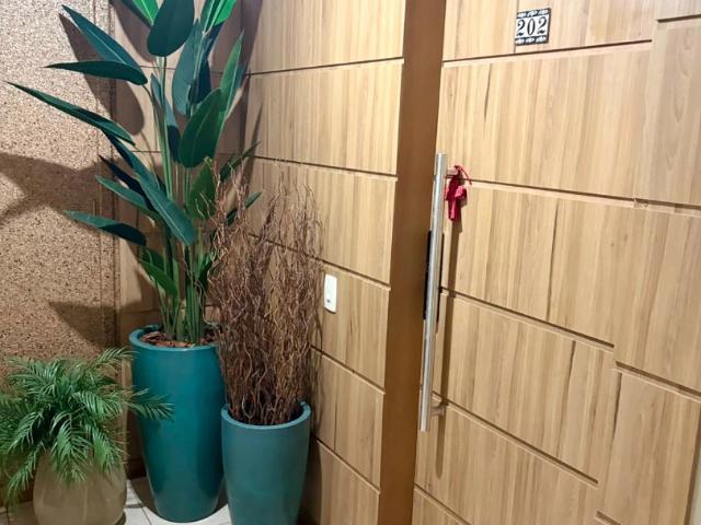 Apartamento venda em Belém