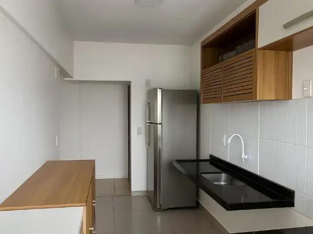 Apartamento venda em Região Geográfica Imediata de Belém, Belém