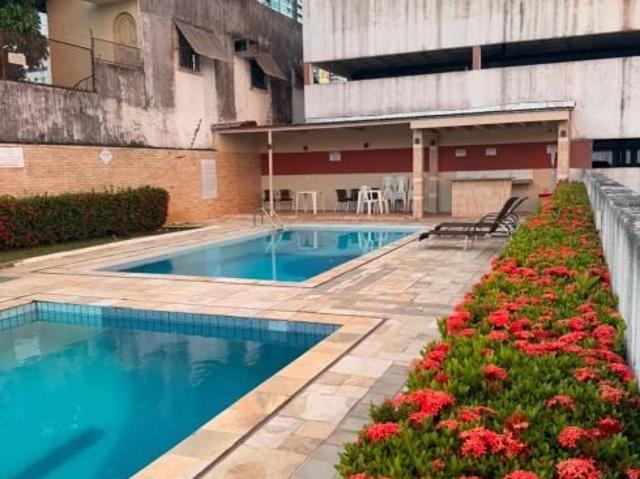 Apartamento venda em Belém