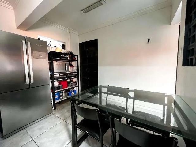 Apartamento venda em Região Geográfica Imediata de Belém, Belém