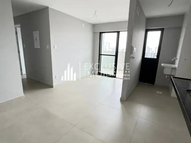 Apartamento venda em Região Geográfica Imediata de Belém, Belém