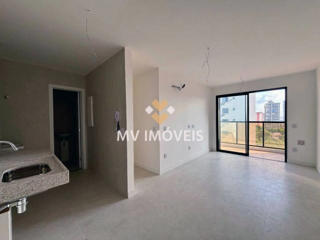 Apartamento venda em Belém