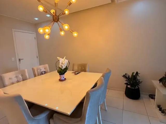Apartamento venda em Região Geográfica Imediata de Belém, Belém