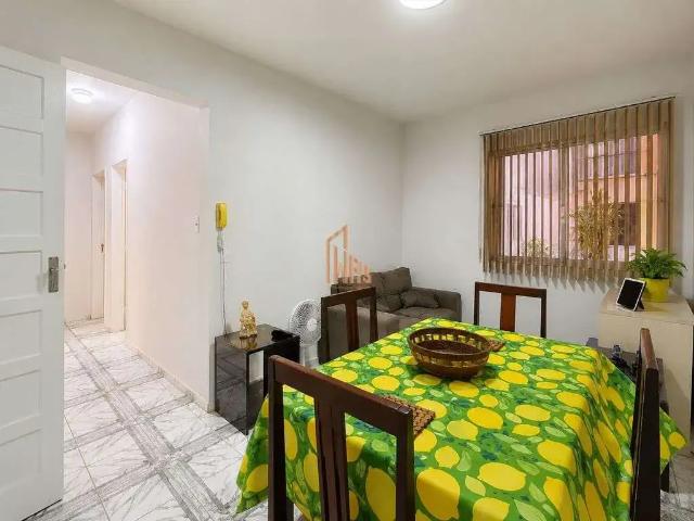 Apartamento venda em Região Geográfica Imediata de Belém, Belém