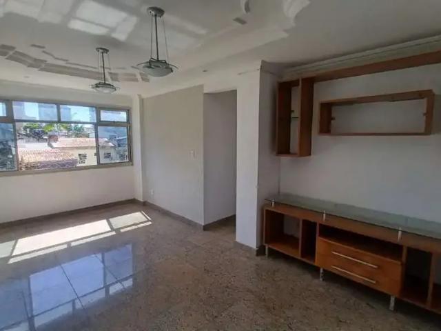 Apartamento venda em Região Geográfica Imediata de Belém, Belém