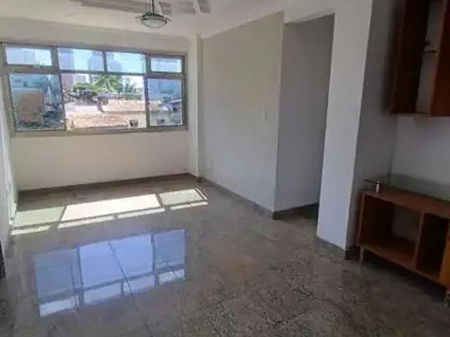 Apartamento venda em Região Geográfica Imediata de Belém, Belém
