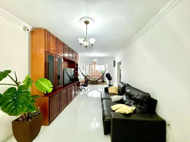 Apartamento venda em Região Geográfica Imediata de Belém, Belém