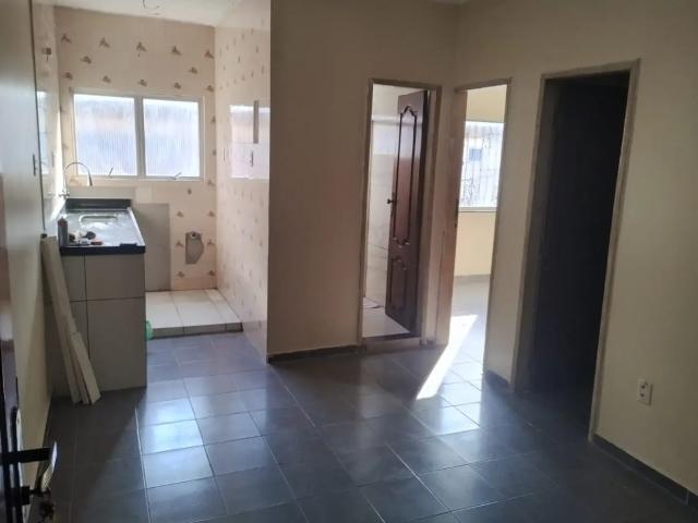 Apartamento venda em Região Geográfica Imediata de Belém, Belém
