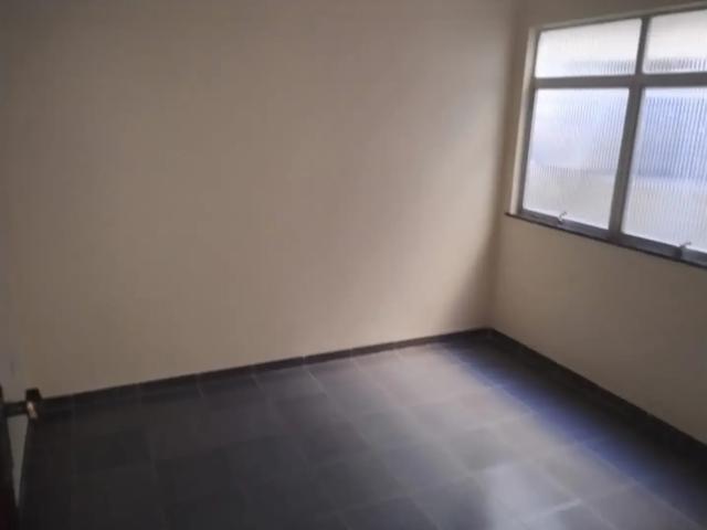 Apartamento venda em Região Geográfica Imediata de Belém, Belém