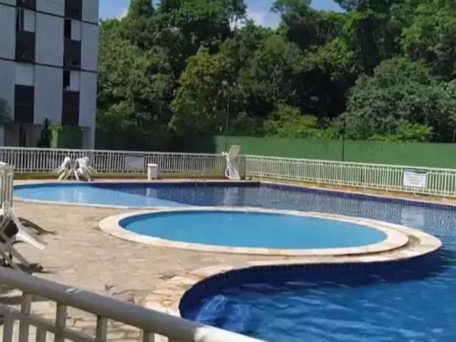 Apartamento venda em Região Geográfica Imediata de Belém, Belém