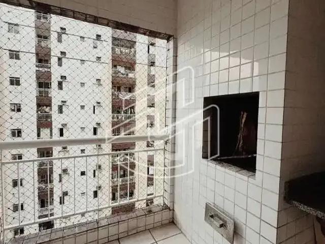 Apartamento venda em Região Geográfica Imediata de Belém, Belém