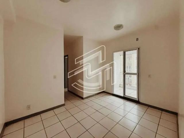 Apartamento venda em Região Geográfica Imediata de Belém, Belém