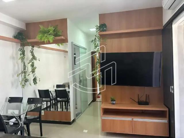 Apartamento venda em Região Geográfica Imediata de Belém, Belém