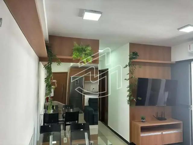 Apartamento venda em Região Geográfica Imediata de Belém, Belém