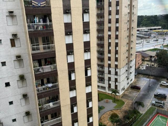 Apartamento venda em Região Geográfica Imediata de Belém, Belém