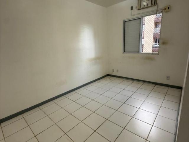 Apartamento venda em Região Geográfica Imediata de Belém, Belém