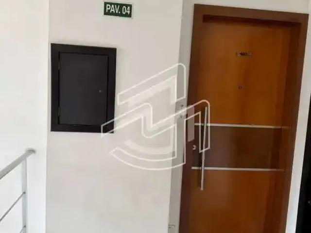 Apartamento venda em Região Geográfica Imediata de Belém, Belém
