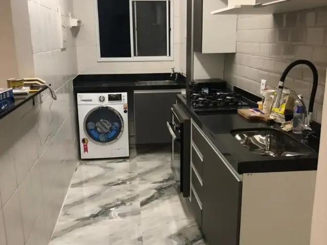 Apartamento venda em Região Geográfica Imediata de Belém, Belém