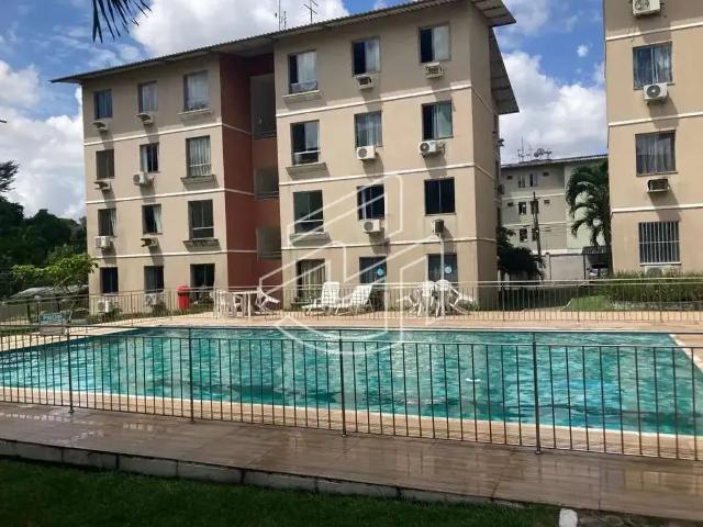 Apartamento venda em Região Geográfica Imediata de Belém, Belém