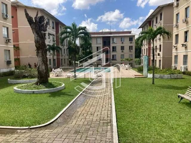Apartamento venda em Região Geográfica Imediata de Belém, Belém
