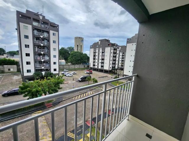 Apartamento venda em Região Geográfica Imediata de Belém, Belém