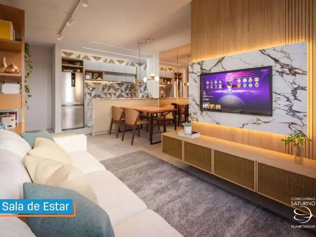 Apartamento venda em Belém, Região Geográfica Intermediária de Belém