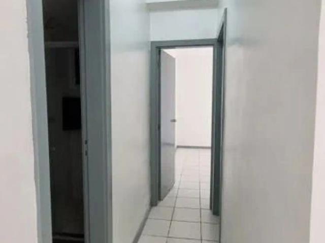 Apartamento venda em Panorama XXI, Belém
