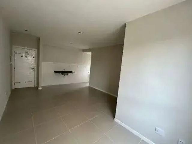Apartamento venda em Região Geográfica Imediata de Belém, Belém