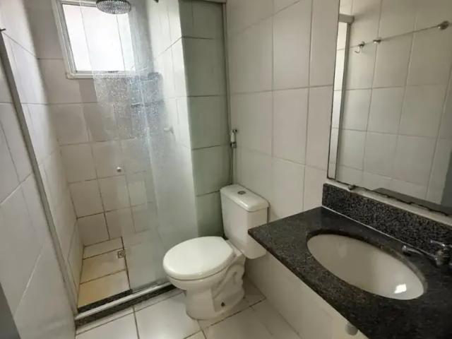 Apartamento venda em Região Geográfica Imediata de Belém, Belém