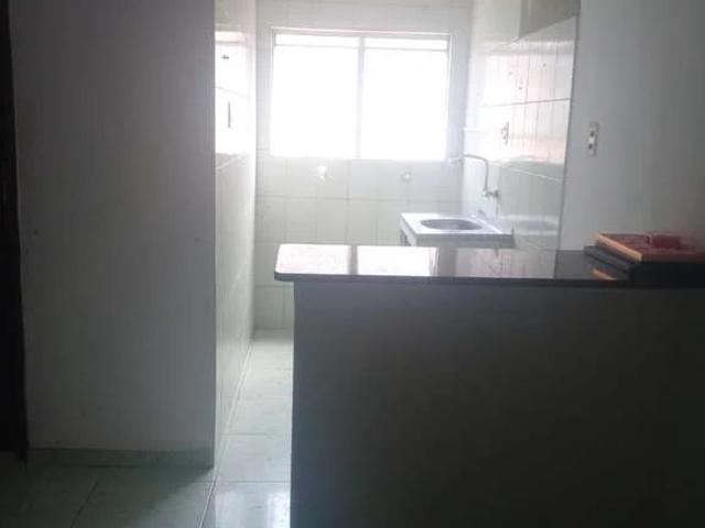 Apartamento venda em Região Geográfica Imediata de Belém, Belém