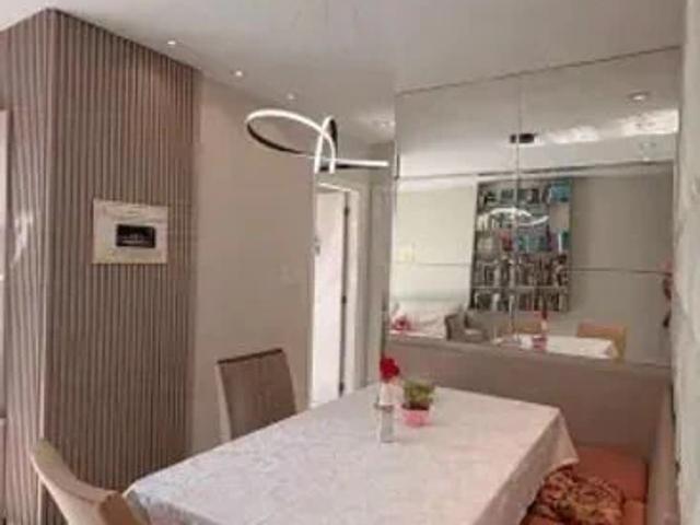 Apartamento venda em Mangueirão, Belém