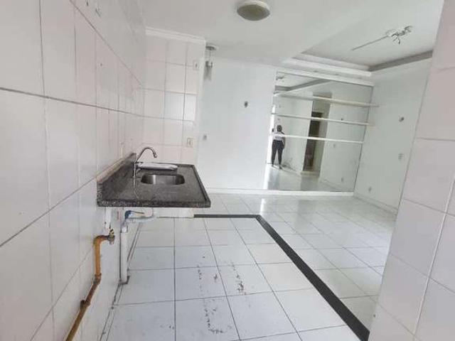 Apartamento venda em Região Geográfica Imediata de Belém, Belém