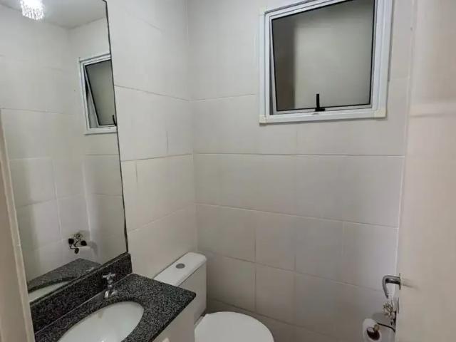 Apartamento venda em Região Geográfica Imediata de Belém, Belém