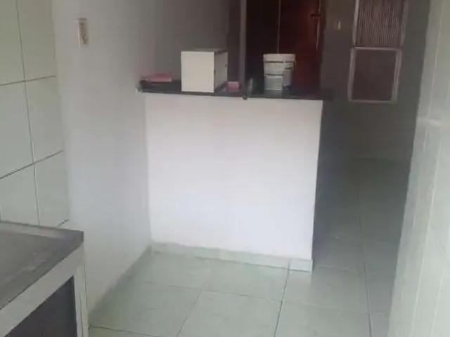 Apartamento venda em Região Geográfica Imediata de Belém, Belém