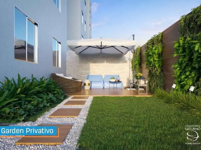 Apartamento venda em Região Geográfica Imediata de Belém, Belém