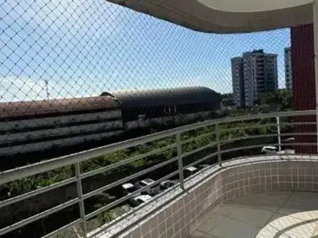 Apartamento venda em Região Geográfica Imediata de Belém, Belém