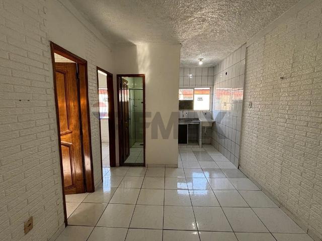 Apartamento venda em Panorama XXI, Belém