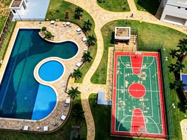 Apartamento venda em Região Geográfica Imediata de Belém, Belém