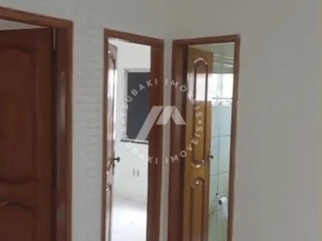 Apartamento venda em Região Geográfica Imediata de Belém, Belém