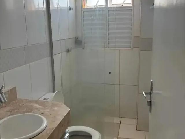 Apartamento venda em Região Geográfica Imediata de Belém, Belém